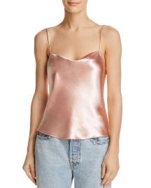 Alice and Olivia Harmon Camisole at Bloomingdales